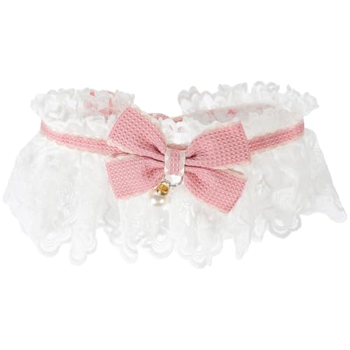 MINAOLULUS [X߉\ybg яt ^Lp 킢 p[eB[ Ή