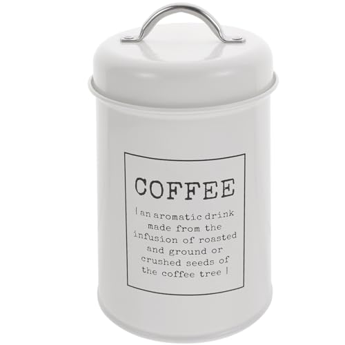 POPETPOP LjX^[ eʃR[q[ ۑe yʃ^ Wt g ۑ Lb`ppI[W[