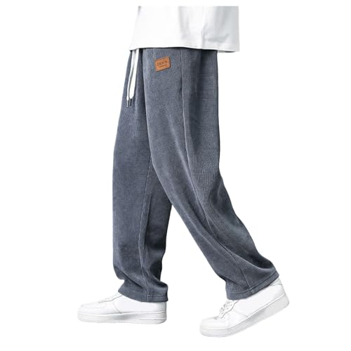 R[fCpc Y Y{ ~ N  傫TCY n R XEFbgpc  Xgb` JWA g {A EGXgS hY{ H ~ i AEghA X|[c(O[,2XL)