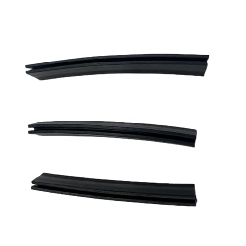 Kit joints échangeur de chaleur D31 D32 D41 D42 D43 D44 D300 - 4