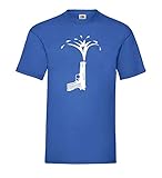 shirt84