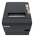 Epson TM-T88II POS Thermal Receipt Printer- M129B (Renewed)