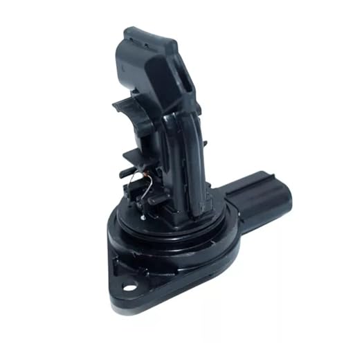Compteur de débit 22680-AA420 : optimisez l'injection Subaru