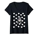 Pitbull Dog Theme Baby Gender Neutral Nursery Room