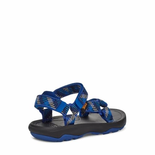 Image of Teva Kids' Hurricane XLT2 Sandal
