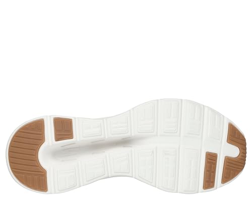 Image of Skechers Men's Skechers Men's Hands Free Slip-ins Go Walk Glide-Step 2.0 - Zac Sneaker