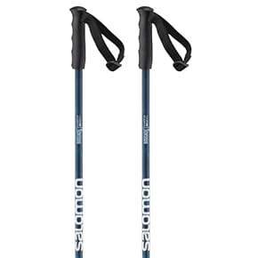 スキー板とスキーポールセット128cm、ストック86cm スキー板とスキーポールセット128cm、ストック86cm