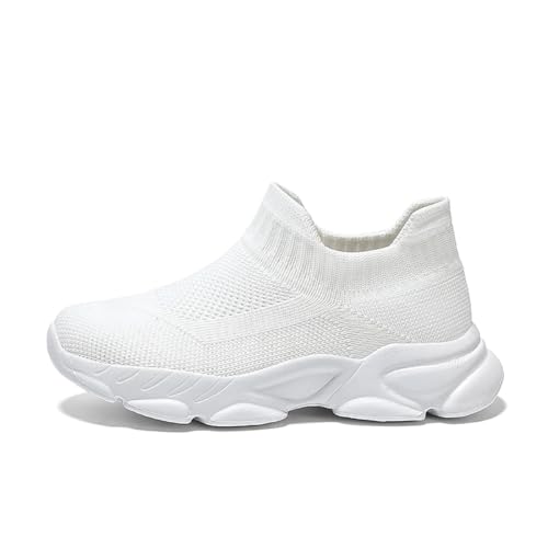 [VCHFGJKI] LbYV[Y j̎q Xj[J[ ̎q WjA ʋC bV JWAV[Y   q ^C X|[cV[Y  _ ʊwC ʉ ~ ₷ (zCg, LbY, 23.5 cm, l, 