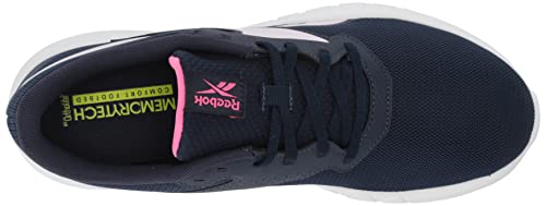 Reebok Women's Flexagon Energy 3.0 Cross Trainer #TOP26