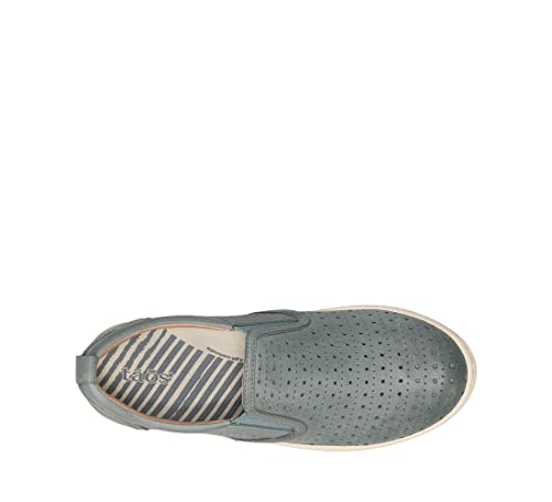 Image of Taos Footwear Women's Court Sneaker