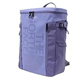 [THE NORTH FACE] BC Fuse Box Ⅱ バーチャルブルー/インディゴプラム