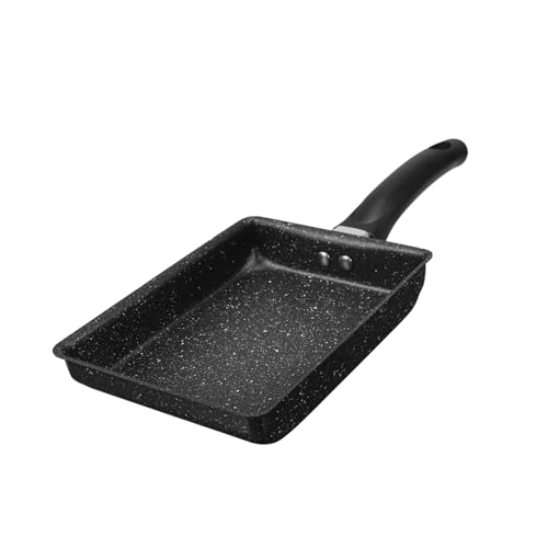 ANDRESLAD ʎqĂtbgp ^ ϔMyʃmXeBbN LvΉAEghANbLOpHĂ