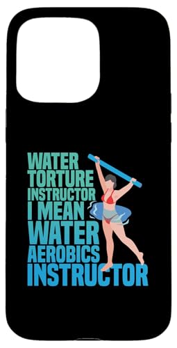 CXgN^[t@j[ANAGArNX X}zP[X iPhone 15 Pro Max p