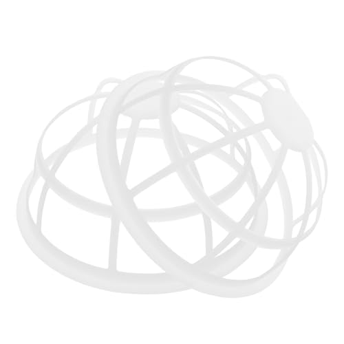 MOTHNUR 2 Xqlbg Xq^h~P[W @Ή 싅XtH[ یLbvz_[ @\یp