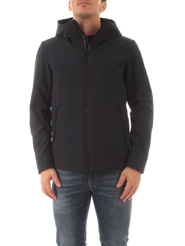 WOOLRICH CFWOOU1047MRUT3496 -