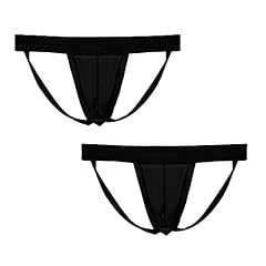 2-pack Black