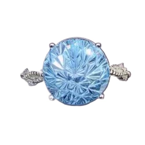 XINQUNFUM VRgp[YOAPt@C[J[ACXg[Eh10mm925Vo[ZCR[CCI[vOB, Vo[, ANA}