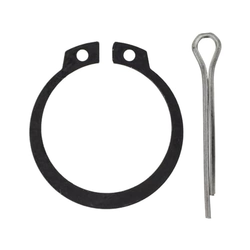 Rotule M12 de bras oscillant pour rando en SSV YXR700