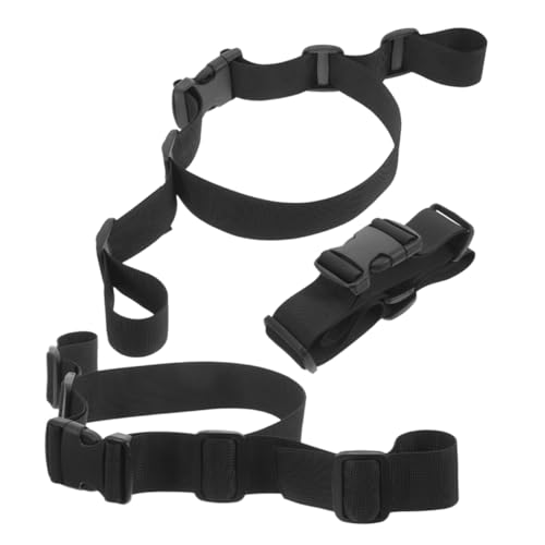 JOINPAYA 3qpnC`FAXgbv xg ߉\ _ubNΉ  cp `FAŒXgbv xr[`FAp sOHɂ