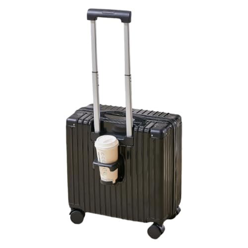 [Tcrciuk] X[cP[X @ L[P[X ssTCY y L[P[X Jbvz_[t L[obO ~jX[cP[X BtbN@\ 3i߃Lo[ ϏՌ É 360x] _uLX^[ Zs Zo (