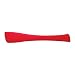 Chef'n Switchit Narrow Silicone Spatula (Cherry)