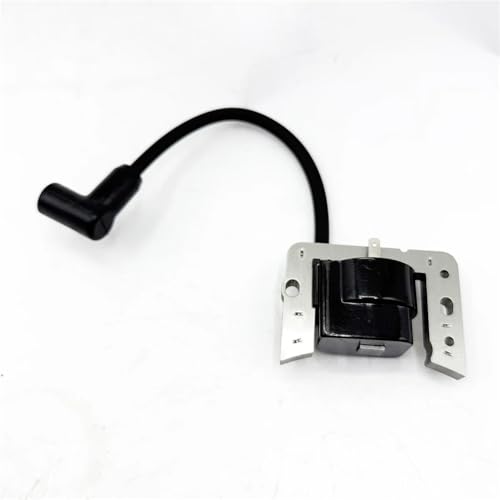 Bobina de encendido para motores Tecumseh 34443 y 34443A 2