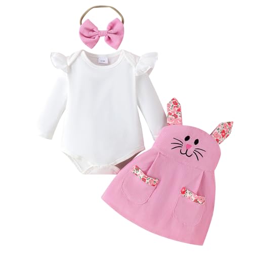 Oster Outfit Baby