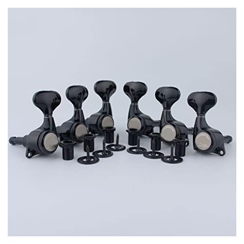 M^[`[jOyO M^[}Vwbh1:21AbW`[i[M^[`[jOyO`[i[pdCM^[ubN