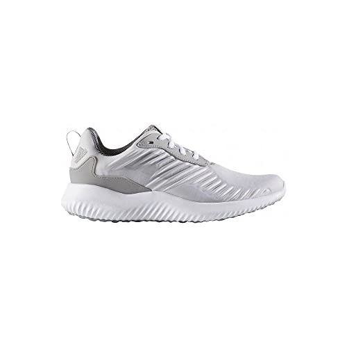 adidas - Alphabounce RC - B42865 - El Color: Grises - Talla: 42 2/3 EU