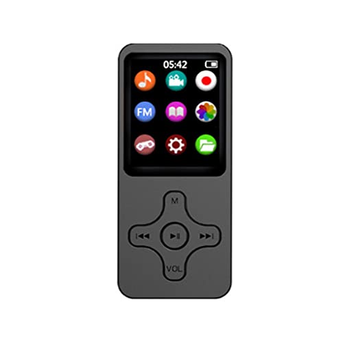 MP3 v[[ u[gD[X Ή V4.0 |[^u HiFi ~[WbN Xs[J[ WI EH[LO jO fW^ I[fBI R[_[ ~[eBO Ȃ