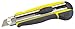 C.K T0958 Trimming Knife with Segmented Snap Off Blade