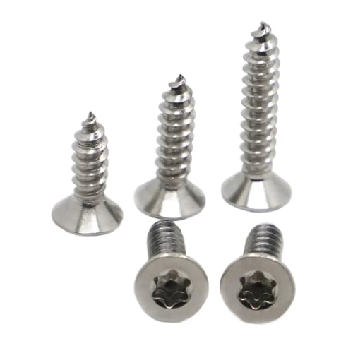 50 M2 M2.3 M2.6 304 XeXX`[ 6[u gNXMtbgwbh ZLeBZt^bsO؃lW(8mm,M2 50pcs)