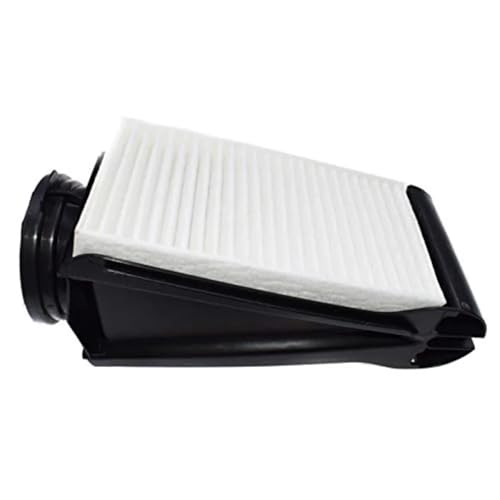 Filtre à air pour Mercedes Classe C W205 et GLC X253 moteurs 2.1T