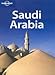 Lonely Planet Saudi Arabia (Travel Guides)