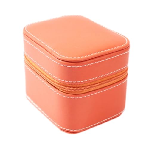 n rvP[X VOEHb`{bNX fB[X Y RpNg  |[^u PU U[ _炩nt y gxP[X, IW