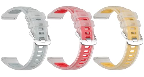 [SHEAWA] for CMF by Nothing Watch 3 Pro/Pro 2 oh xg 3_ oh VR [[ ւxg ANZT[ (zCg+bh+CG[)