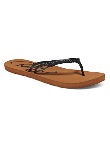 Image of Roxy Women's Cabo Flip Flop Sandal