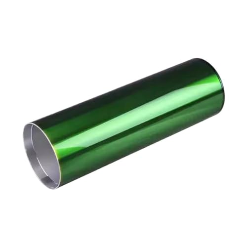 Tambour OPC anti-trace pour Sharp MX-M1100 MX-M904 M950 M1054 M1204