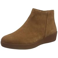 Fitflop Women's SumiAnkle Boot