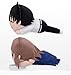 NESOBERI (Lay-Down) Jujutsu Kaisen 0