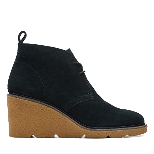 Image of Clarks Clarkford Top