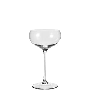 Leonardo Cheers Sektschale 6-teilig Set