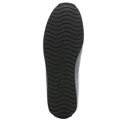 Image of Vince Men's Oasis Runner-m