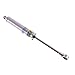 Bilstein F4-BE5-F590-M0 SLS Series S7L 2.5-2.5S 7in (STD) Body Steel 46mm Shock Absorber