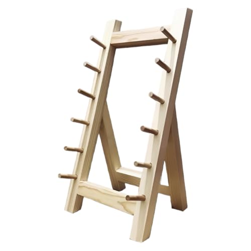 [QIANG]  iCtz_[ TyؐiCtz_[ e Lb`[ Ɩp ƒp ؕ on hgΉ aHXgfBXvCbN ݌v gȒP  i`  Lb`pi (̖؋,