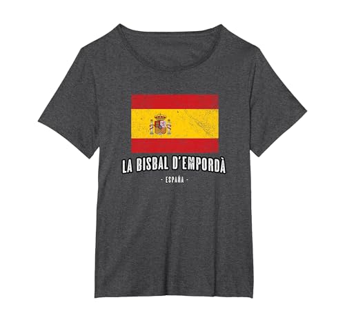 la Bisbal d