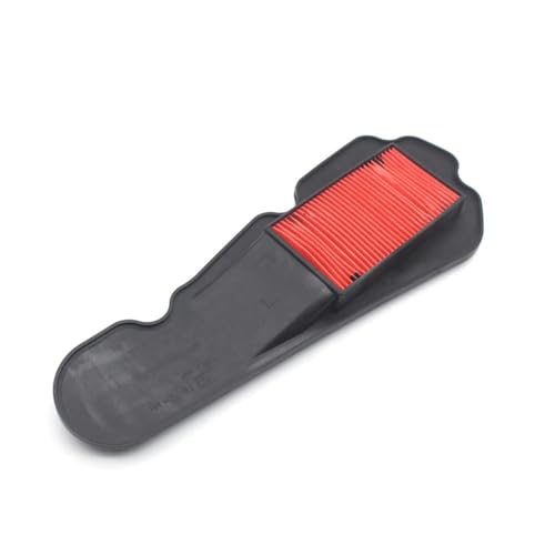 Filtre à air moto résout les pertes d'accélération pour DIO NSC 110