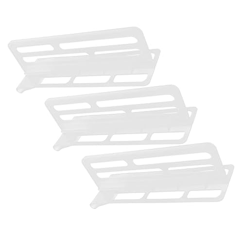 3 ①ɂ̎d؂ g\ ①ɂ̃Zp[^[ p \[_ Lb`̎d؂z_[ Î ①ɂ̕ti ①ɂ̋ ①Ɏ̎d؂ pp Transparent -