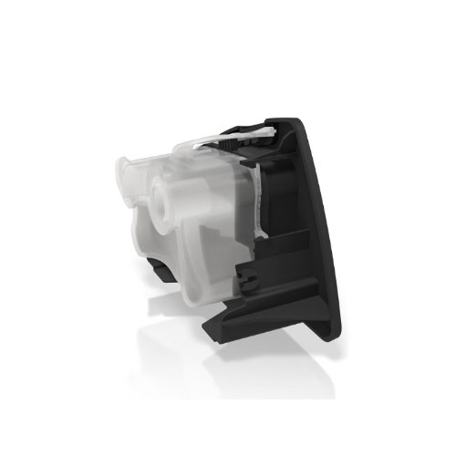 Resmed 37303 Air10 Side Cover - Charcoal