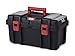 Keter Pro Tool Box 19, Black